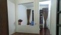 CHO_THUÊ  NHÀ PHÂN LÔ KĐT ĐẠI KIM, HOÀNG MAI, HÀ NỘI, 5 TẦNG, 60M2, 6 NGỦ, 4 WC, 18 TRIỆU